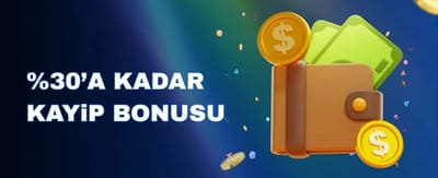 Hızlı Çekim ve Güvenli Oyun banner
