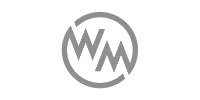 Kripto Ödeme logo