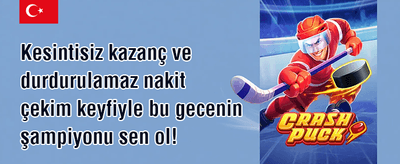 Popüler Slotlarda Bedava Spin promotion