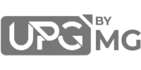 Kredi Kartı logo