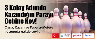 En Büyük Bonuslar Pinco Bet'te banner
